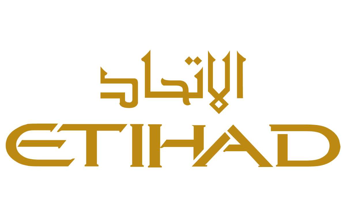 Etihad-Airways.png