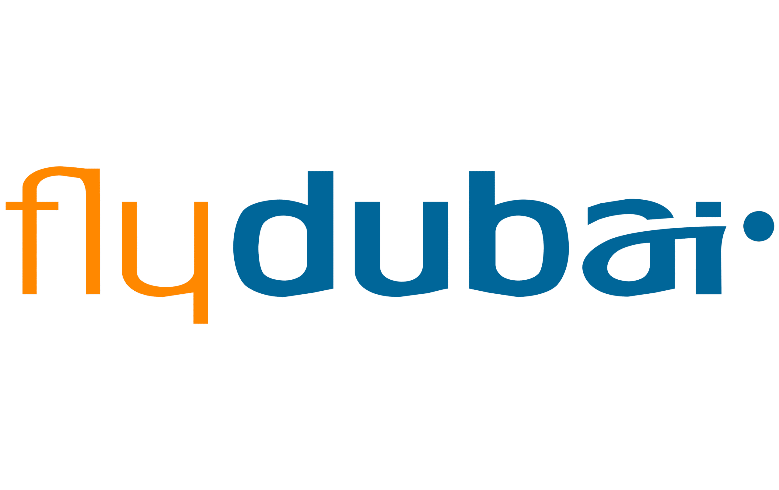 Fly-Dubai.png