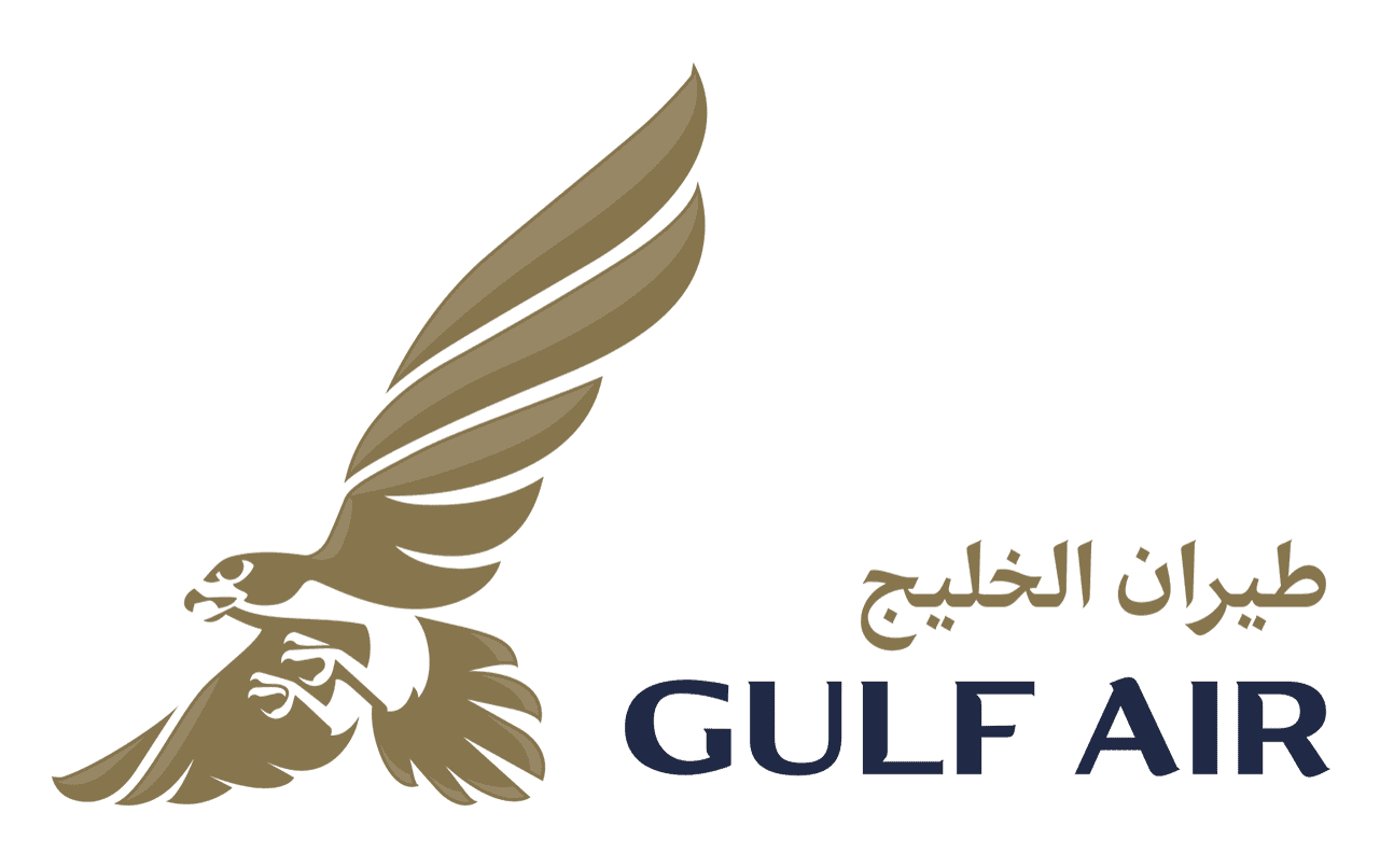 Gulf-Air.png