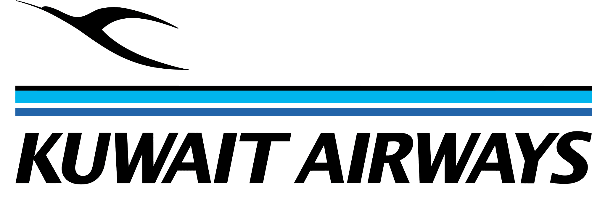 Kuwait-Airways.png