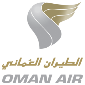 Oman-Air-300x300-1.png