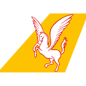 Pegasus-Airlines-300x300-1.png