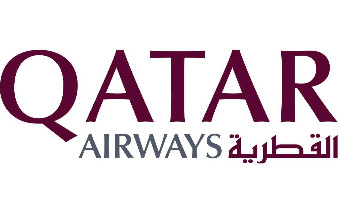 Qatar-Airways.png