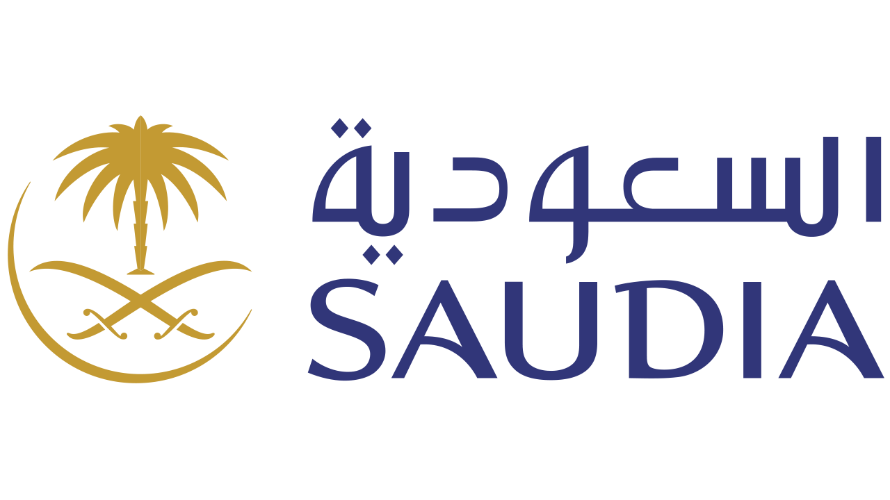 Saudi-Arabian.png